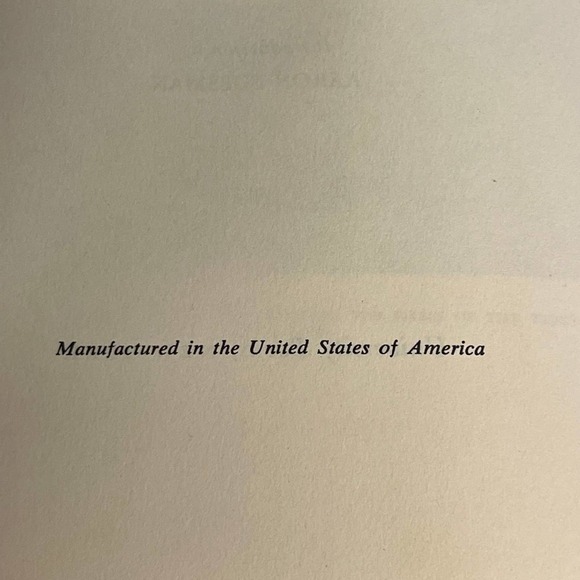 Magic and Mystery in Tibet by Alexandra David-Neel - Picture 9 of 9